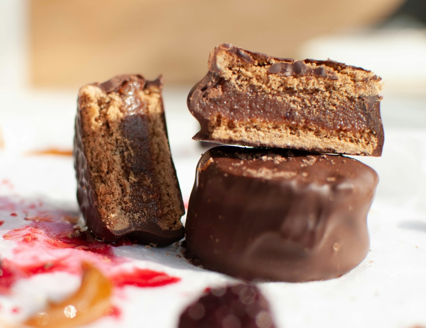 melina-bronca-3u147trReSk-unsplash-1