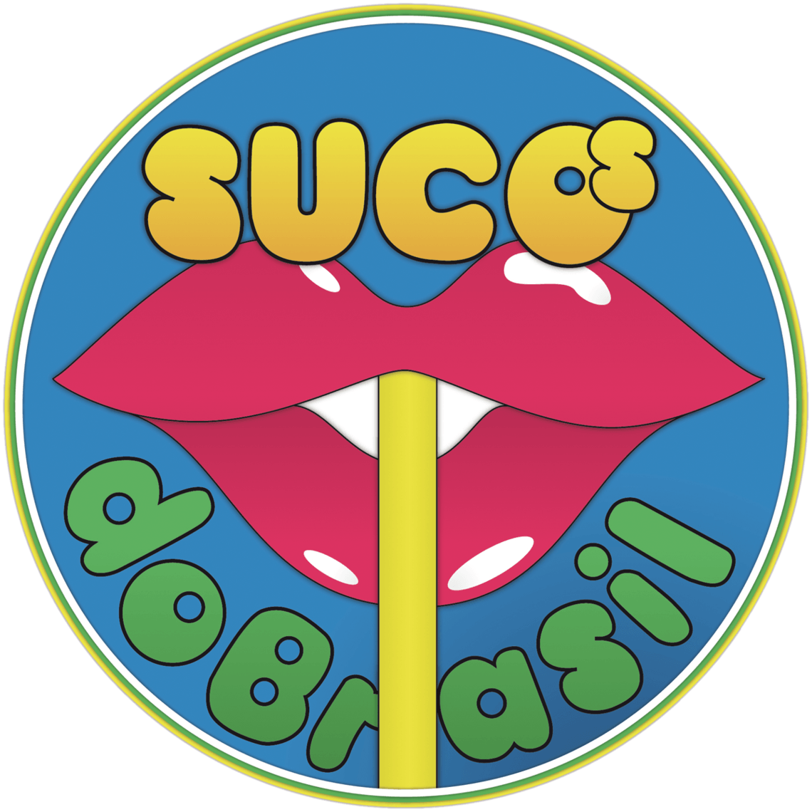 SUCOS DO BRASIL