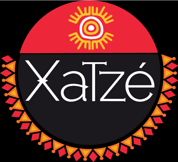 XATZÉ