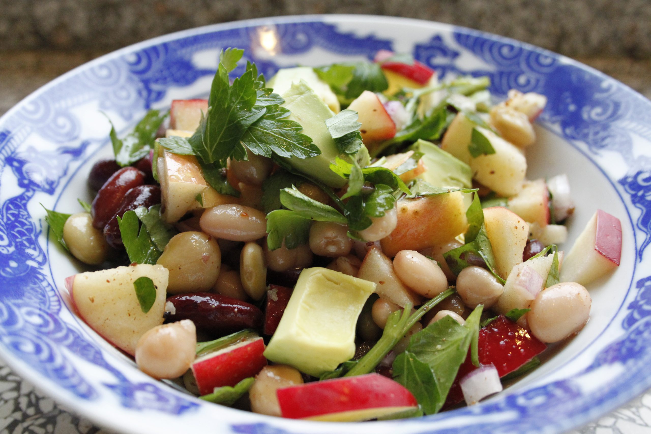 plant-dish-food-salad-produce-vegetable-847649-pxhere.com_-scaled