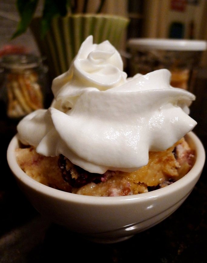 6616123441_8976b9d055_o