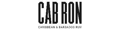 Logo CAB RON