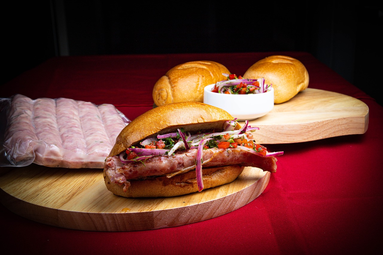 choripan-6772367_1280