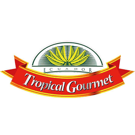 TROPICAL_GOURMET5dbcd9c36e06473daea7898ecb643eb3