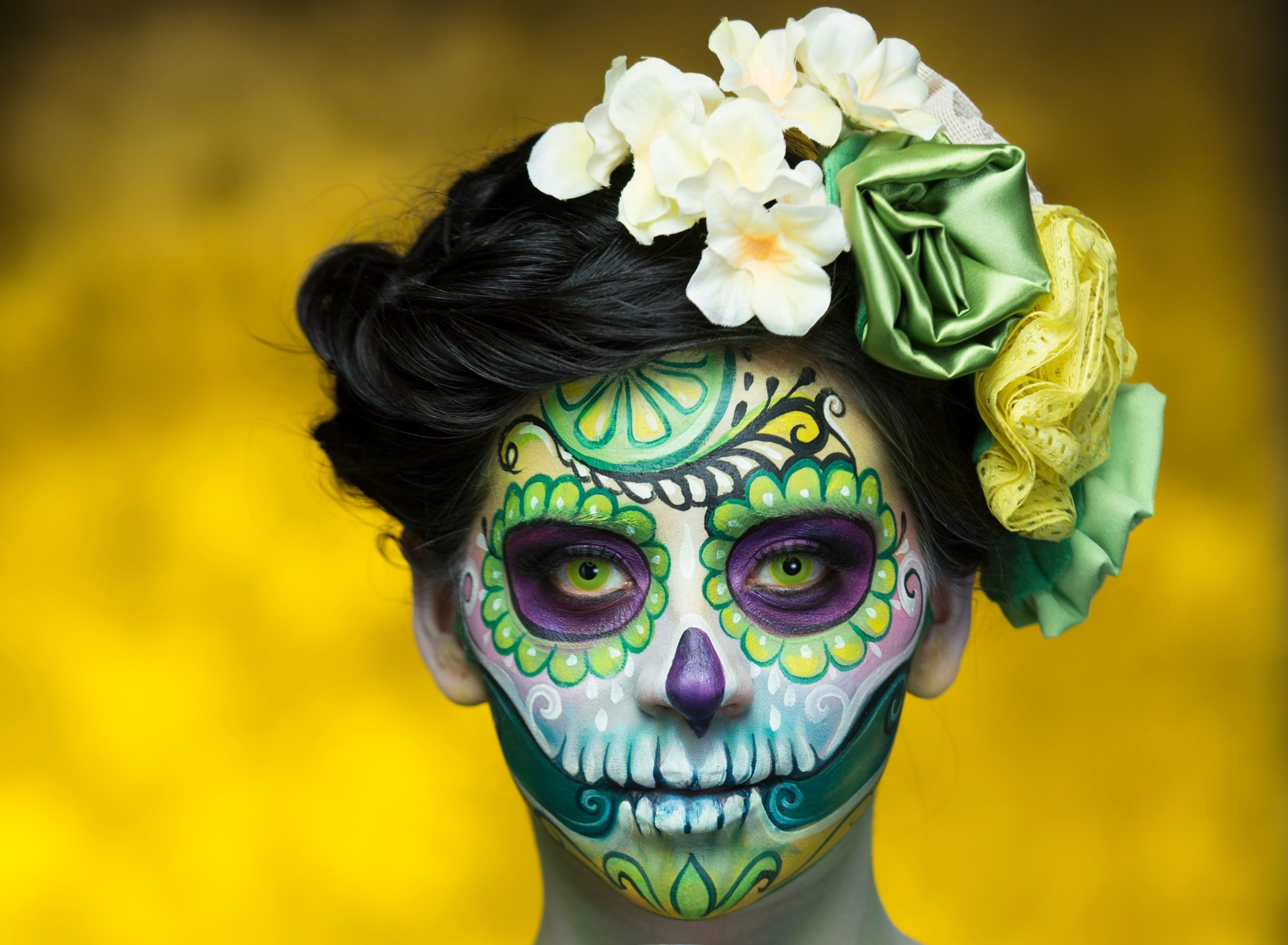jarritos-mexican-soda-VbsLMXQRR7g-unsplash-scaled