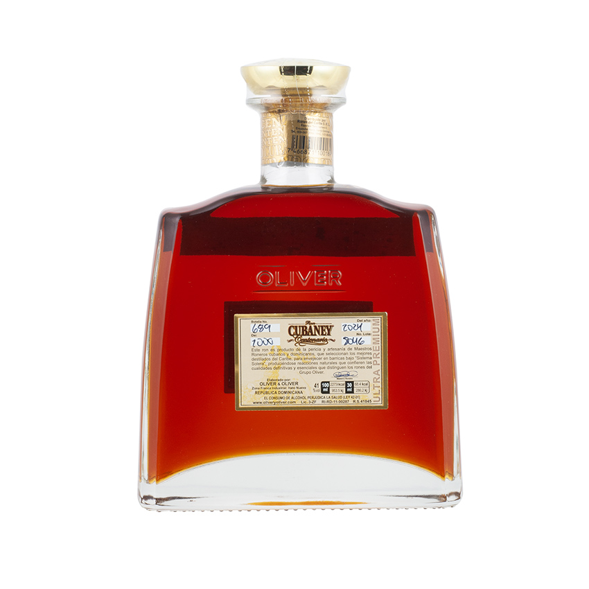 x2619_2_f064580916e9636622303f214c61ffa5