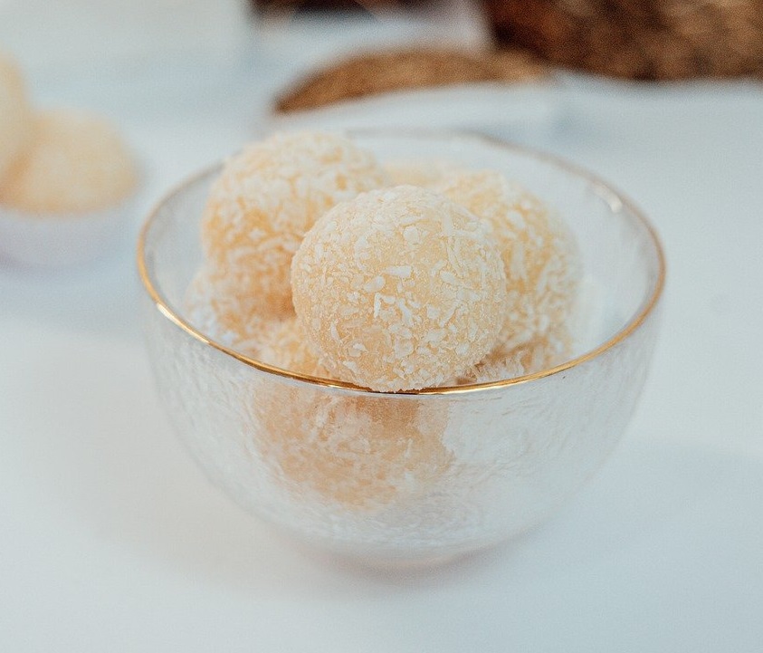 brigadier-7871980_1280